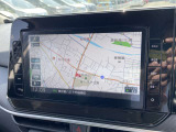 付いてて良かったと思う装備がナビですね、他にも装備充実!ご家族の方もお友達も大満足!これで目的地も迷わず到着!!やっぱりナビ付!