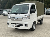 ダイハツ ハイゼットトラック