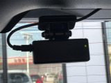 【 ドライブレコーダー 】運転中の記録を残します!事故などを起こした起こされた時の証拠を残します!//