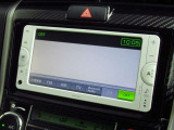 Bluetoothオーディオ対応しております。好きな音楽を聴きながらのドライブいいですね♪