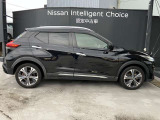 自動車保険・ロードサービスJAFも取り扱っております。日産ディーラーならではの保険特典もございます。万が一事故等が発生した場合でも自動車保険資格取得担当者が誠心誠意サポート致します。