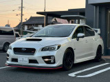 新車、自動車保険の取り扱いもございます!中古車の販売以外でもお客様の事を第一に考え、最前のご提案をさせて頂きます。些細なことでも気兼ね無くお尋ね下さい。
