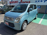 お車に関することは、全て当店にお任せください!新車・中古車販売はもちろん、車検、点検・修理、板金塗装、自動車保険等・トータルサポート致します!!