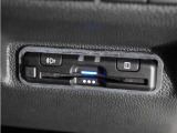 【ETC車載器】高速道路のご利用時にとても便利なETC車載器。セットアップ(費用別途)後にお渡ししとなります。