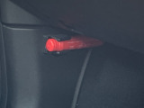 発煙筒です!