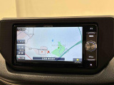 地図やTVなどのオーディオ機能も充実しているので、快適なドライブができます♪ 但し地図データは最新のものではなく,更新は有償,場合によってはできない事ももあります。