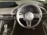 MAZDA3ファストバック 2.0 20S Lパッケージ 