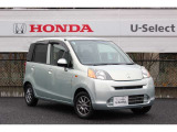 コンパクトで乗りやすいLIFEが入庫いたしました☆お買い得にご提供します!