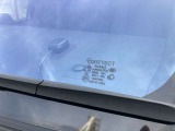 コートテクトフロントガラス!