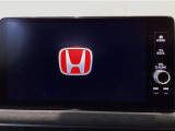 Honda CONEECT対応で、更に便利が広がったナビディスプレーです♪もちろんFM/AMラジオもお聞きいただけますよ♪