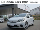 ホンダ フィット