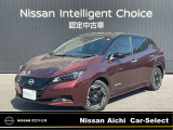 日産愛知販売 Car-Select守山の在庫車をご覧頂きまして誠にありがとうございます。