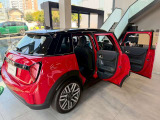 MINI NEXT小倉では良質、安心のMINIを多数取り揃えております。在庫にないお車もお問い合わせいただければ可能な限りご紹介させていただきます。遠慮なくお問い合わせください。