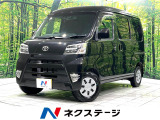 4WD 純正ナビ ターボ 衝突軽減装置 禁煙車 LEDヘッド ETC
