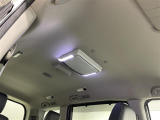 【天井】現車の確認はお電話でも承っております。【セレナ/ヴォクシー/ノア/エスクァイア/ステップワゴン/デリカ/アルファード/ヴェルファイア/RAV4/NBOX/タント】
