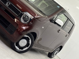 N-WGN L ホンダ センシング 