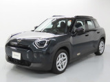 MINI NEXT港南台 正規ディーラー認定中古車 TEL:045-330-9732