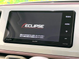 ムーヴキャンバス G メイクアップ リミテッド SAIII 