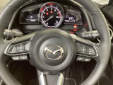 MAZDA2 1.5 15BD 4WD 