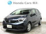 ホンダカーズ横浜U-Select湘南台店へようこそ! 当社下取りのお墨付き車両!人気車両で充実装備の一台!おススメです☆どうぞご覧ください☆