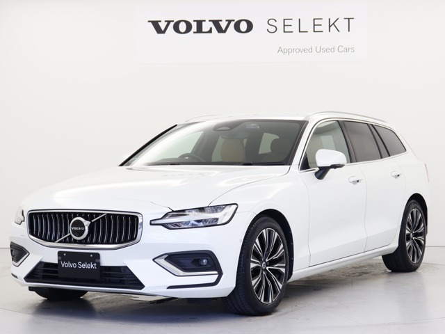 V60 アルティメット B4 