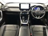 RAV4 2.5 ハイブリッド G E-Four 4WD 