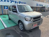 お車に関することは、全て当店にお任せください!新車・中古車販売はもちろん、車検、点検・修理、板金塗装、自動車保険等・トータルサポート致します!!