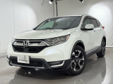弊社はホンダの認定中古車ディーラーとして、お客様に安全・安心・快適なカーライフを提供することをお約束します。