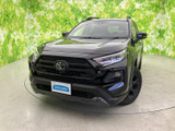 トヨタ RAV4