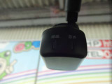 ドライブレコーダー画像になります。