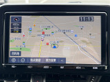 C-HR 1.2 S-T LEDパッケージ 修復歴無し
