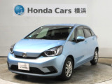 ホンダカーズ横浜 U-Select港北ニュータウンへようこそ! 当社下取りのお墨付き車両!人気車両で充実装備の一台!おススメです☆どうぞご覧ください☆