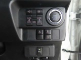 両側電動のスライドドアで楽々スムース!運転席からも開閉の操作もできます♪キーのスイッチひとつで自動開閉できる便利な機能もついてます♪