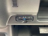 ETCが使用可能な道路通行料はキャッシュレスでスマートに走行できます。再セットアップして納車致します。ETCセットアップ費用は含まれておりません。別途必要となります。