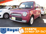 ロイヤルカーステーションの在庫ページをご覧いただきましてありがとうございます!オールメーカーの軽中古車を展示中!あなたにぴったりな一台をご提案します!