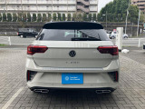 Volkswagenの認定中古車ブランド【Certified Pre-Owned】は、厳しい基準と充実の保証で、安心のカーライフをサポートします。