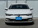 【Das WeltAutoの品質】良質のベース車両だけを厳選。お客様に最適な1台をご提案致します。