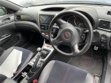 インプレッサWRX 2.0 WRX STI 4WD 修復歴無し