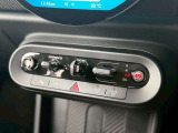 ご試乗大歓迎!MINI独特のゴーカートフィーリングを是非 体感されてください。予約を入れて頂くとご案内がスムーズです。MINI小倉までご連絡ください!!