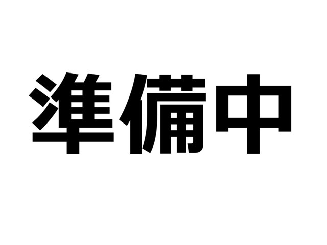 エクストレイル  1.5 AUTECH e-4ORCE 4WD