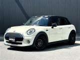 BMW MINI ミニ