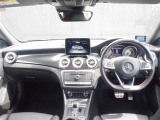 CLAクラス AMG CLA45 4マチック 4WD 4WD 本革シート