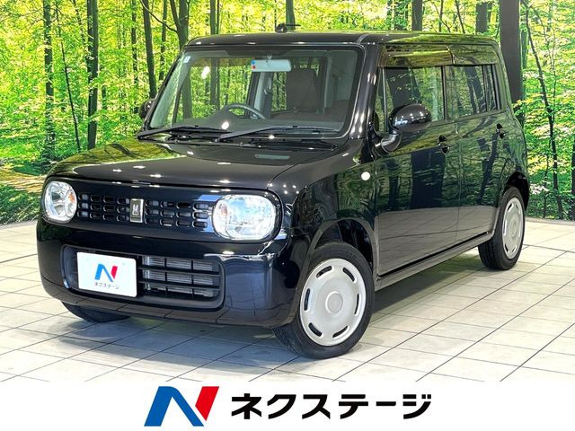 アルトラパン G 