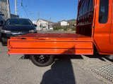 車検・点検などメンテナンスも当社にお任せください!