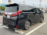 万が一の際も全国のトヨタのテクノショップで保証修理が受けられるオールトヨタの中古車ネットワーク保証で安心です!