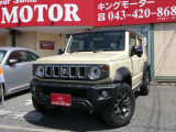 セール実施中!!格安にてボディーコーティングも行います!プロの職人さんによる匠の技で車本来の輝きを引き出します!