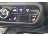 シートヒーター装備付き車!!座席に埋め込まれた電熱線によりシートを暖めることが出来る装備で、温められたシートは、寒い冬には最適です!!