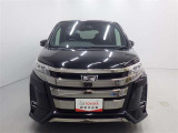 ノア 2.0 Si W×B II 