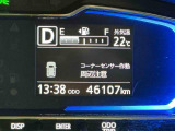 ☆購入後の整備や点検も安心!正規ディーラーだけのお得な整備パック「ワンダフルパスポート」の加入も忘れずに☆