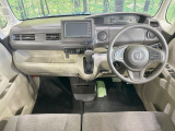 N-BOX G ホンダセンシング 
